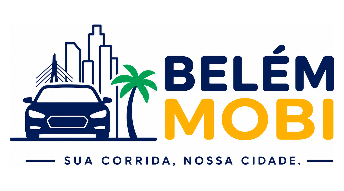 Belém Mobi